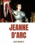ebook: Jeanne d'Arc