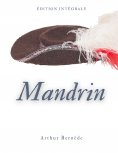 ebook: Mandrin