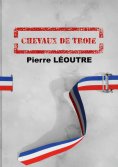 eBook: Chevaux de Troie