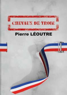 eBook: Chevaux de Troie