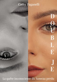 eBook: Double Je
