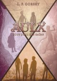 eBook: Aulx
