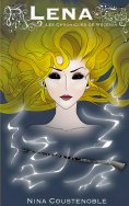 eBook: Lena