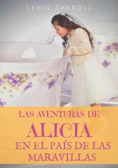 eBook: Las aventuras de Alicia en el País de las Maravillas