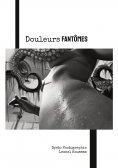 ebook: Douleurs fantômes