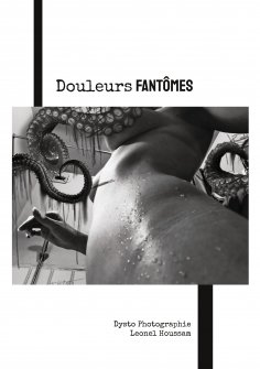 ebook: Douleurs fantômes