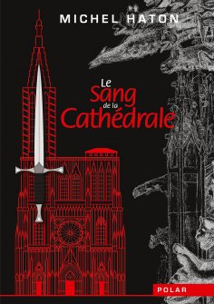 eBook: Le sang de la cathédrale