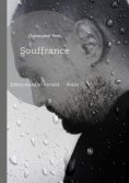 ebook: Souffrance