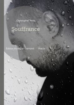 ebook: Souffrance