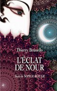 eBook: L'éclat de Nour
