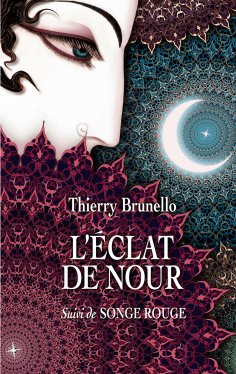 eBook: L'éclat de Nour