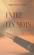 eBook: Entre les mots