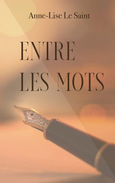 eBook: Entre les mots