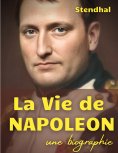 ebook: La vie de Napoléon