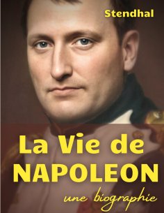 eBook: La vie de Napoléon