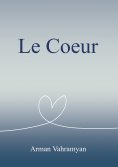 eBook: Le coeur