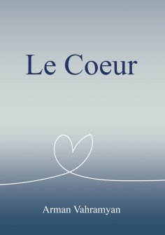 eBook: Le coeur