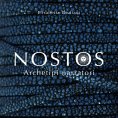 eBook: Nostos