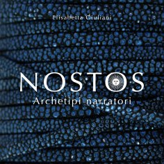 eBook: Nostos
