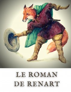 eBook: Le Roman de Renart