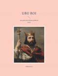 ebook: Ubu Roi