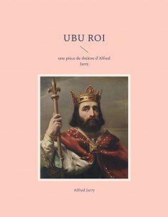 ebook: Ubu Roi