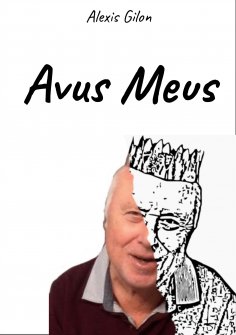 eBook: Avus Meus