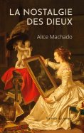ebook: La nostalgie des dieux