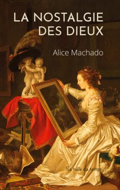ebook: La nostalgie des dieux