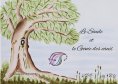 ebook: Le Saule et le Génie des eaux