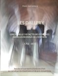 eBook: Les Dallery