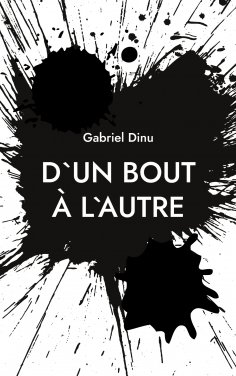 eBook: D`un bout à l`autre