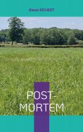 eBook: Post-mortem