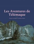 eBook: Les Aventures de Télémaque