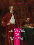 ebook: Le Neveu de Rameau