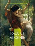 eBook: Paul et Virginie