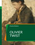ebook: Olivier Twist