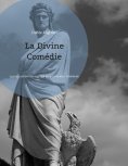 eBook: La Divine Comédie