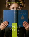 ebook: Contes Cruels