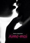 eBook: Aime-moi