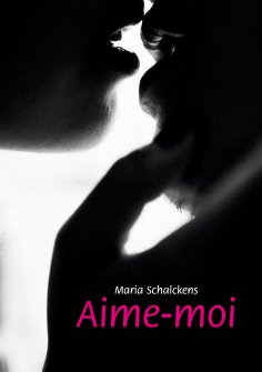 eBook: Aime-moi
