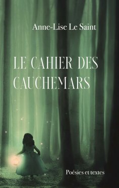 eBook: Le cahier des cauchemars