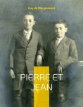 eBook: Pierre et Jean