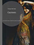 eBook: Carmen