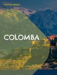 ebook: Colomba
