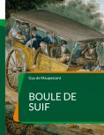 ebook: Boule de Suif