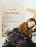 eBook: Sans Famille