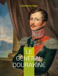 eBook: Le Général Dourakine
