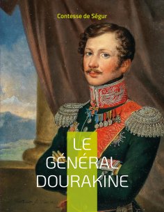 eBook: Le Général Dourakine