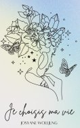 eBook: Je choisis ma vie